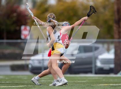 Thumbnail 1 in Redondo Union @ Foothill photogallery.