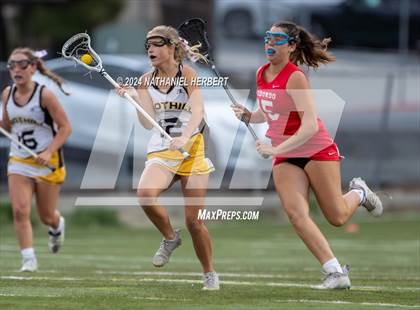Thumbnail 1 in Redondo Union @ Foothill photogallery.