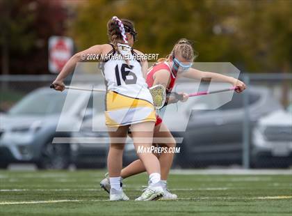 Thumbnail 1 in Redondo Union @ Foothill photogallery.