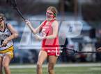 Photo from the gallery "Redondo Union @ Foothill"