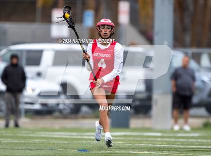 Thumbnail 2 in Redondo Union @ Foothill photogallery.