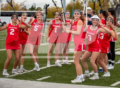 Thumbnail 1 in Redondo Union @ Foothill photogallery.