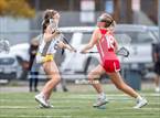 Photo from the gallery "Redondo Union @ Foothill"