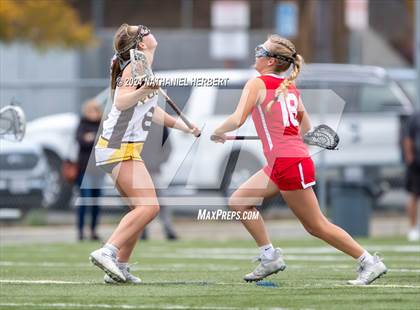 Thumbnail 2 in Redondo Union @ Foothill photogallery.