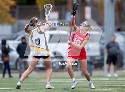 Thumbnail 1 in Redondo Union @ Foothill photogallery.