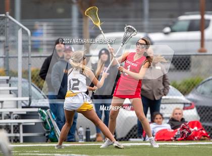 Thumbnail 1 in Redondo Union @ Foothill photogallery.