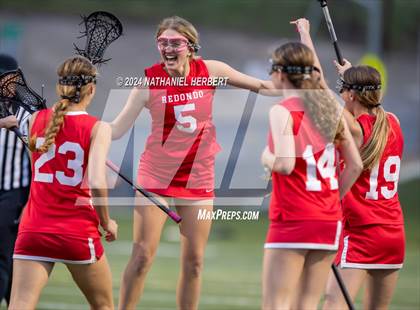 Thumbnail 1 in Redondo Union @ Foothill photogallery.