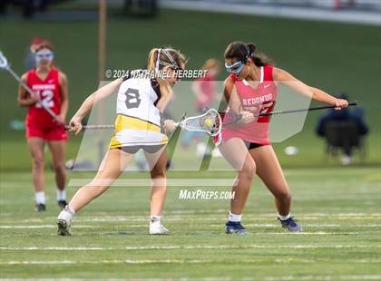 Thumbnail 1 in Redondo Union @ Foothill photogallery.