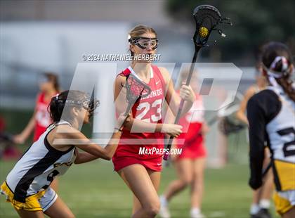 Thumbnail 1 in Redondo Union @ Foothill photogallery.