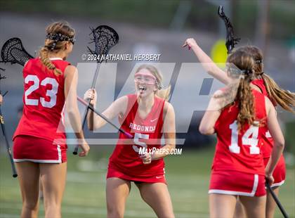 Thumbnail 3 in Redondo Union @ Foothill photogallery.