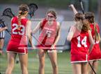 Photo from the gallery "Redondo Union @ Foothill"