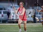 Photo from the gallery "Redondo Union @ Foothill"