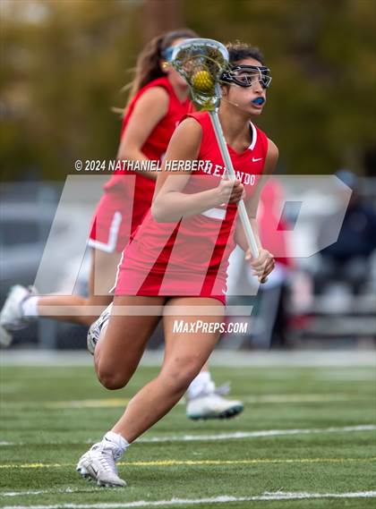 Thumbnail 1 in Redondo Union @ Foothill photogallery.