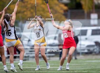 Thumbnail 2 in Redondo Union @ Foothill photogallery.