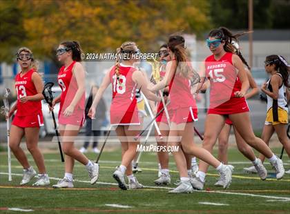 Thumbnail 3 in Redondo Union @ Foothill photogallery.
