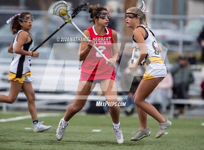 Thumbnail 2 in Redondo Union @ Foothill photogallery.