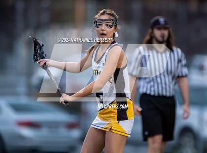 Thumbnail 2 in Redondo Union @ Foothill photogallery.
