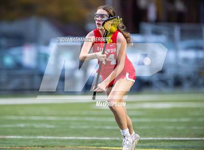 Thumbnail 2 in Redondo Union @ Foothill photogallery.