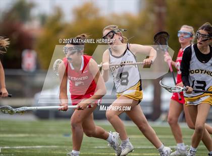 Thumbnail 3 in Redondo Union @ Foothill photogallery.