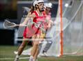 Photo from the gallery "Redondo Union @ Foothill"