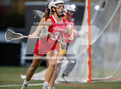 Thumbnail 2 in Redondo Union @ Foothill photogallery.