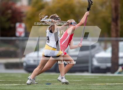 Thumbnail 3 in Redondo Union @ Foothill photogallery.