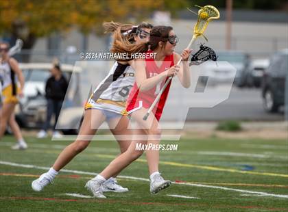 Thumbnail 1 in Redondo Union @ Foothill photogallery.