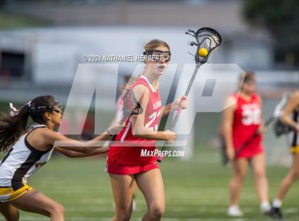 Thumbnail 3 in Redondo Union @ Foothill photogallery.