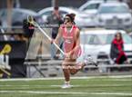 Photo from the gallery "Redondo Union @ Foothill"