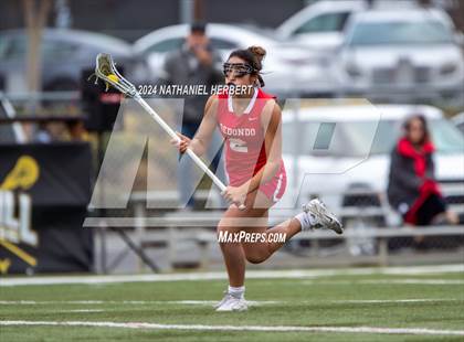 Thumbnail 3 in Redondo Union @ Foothill photogallery.