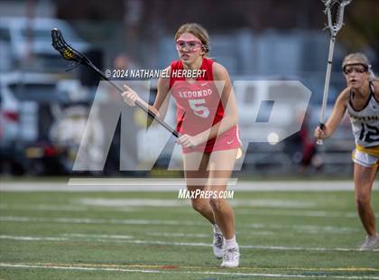 Thumbnail 3 in Redondo Union @ Foothill photogallery.