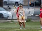 Photo from the gallery "Redondo Union @ Foothill"