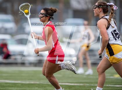 Thumbnail 2 in Redondo Union @ Foothill photogallery.