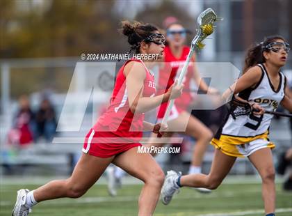 Thumbnail 1 in Redondo Union @ Foothill photogallery.