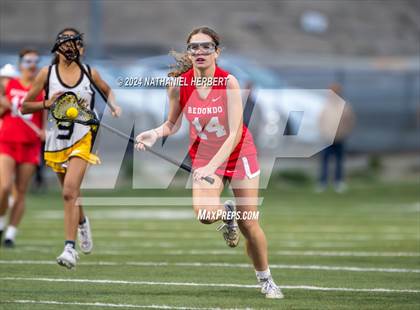 Thumbnail 3 in Redondo Union @ Foothill photogallery.