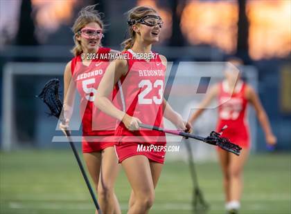 Thumbnail 3 in Redondo Union @ Foothill photogallery.