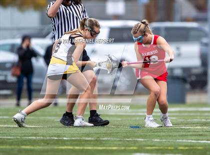 Thumbnail 1 in Redondo Union @ Foothill photogallery.