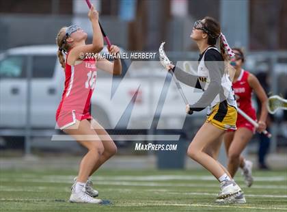 Thumbnail 1 in Redondo Union @ Foothill photogallery.