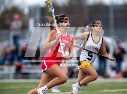Thumbnail 2 in Redondo Union @ Foothill photogallery.