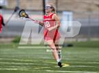 Photo from the gallery "Redondo Union @ Foothill"