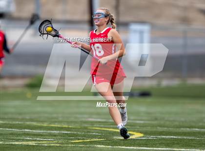 Thumbnail 2 in Redondo Union @ Foothill photogallery.
