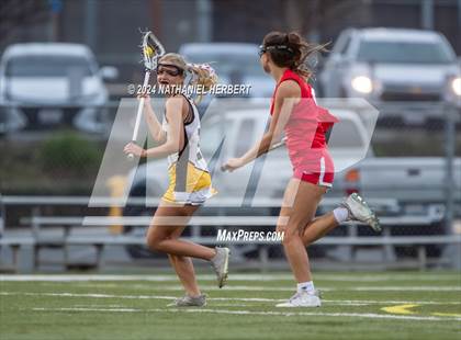 Thumbnail 3 in Redondo Union @ Foothill photogallery.