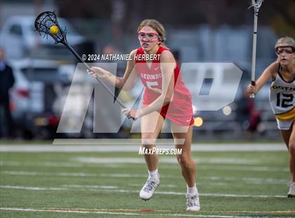 Thumbnail 1 in Redondo Union @ Foothill photogallery.