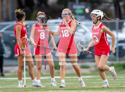 Thumbnail 3 in Redondo Union @ Foothill photogallery.