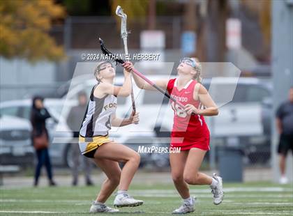Thumbnail 3 in Redondo Union @ Foothill photogallery.