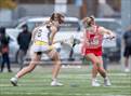 Photo from the gallery "Redondo Union @ Foothill"