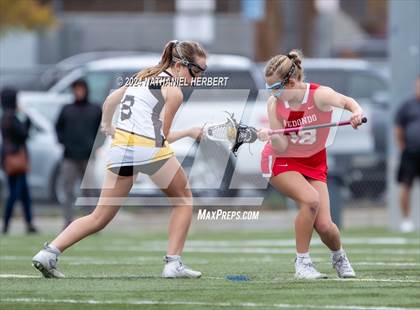 Thumbnail 2 in Redondo Union @ Foothill photogallery.
