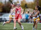 Photo from the gallery "Redondo Union @ Foothill"