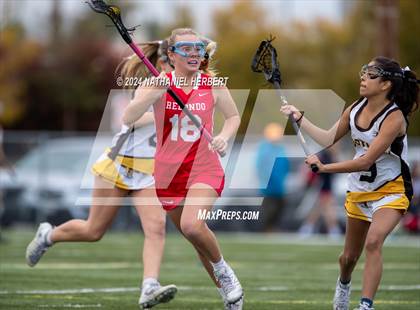 Thumbnail 1 in Redondo Union @ Foothill photogallery.
