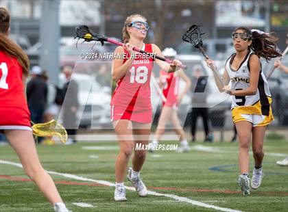 Thumbnail 3 in Redondo Union @ Foothill photogallery.
